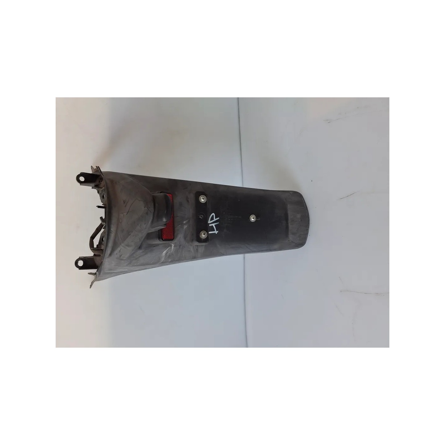 Parafango posteriore Honda SH 150 i (-09) SH 150 i 