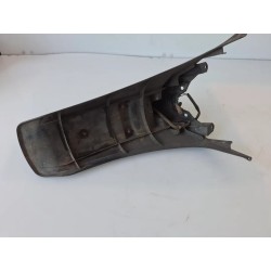 Parafango posteriore Honda SH 150 i (-09) SH 150 i 
