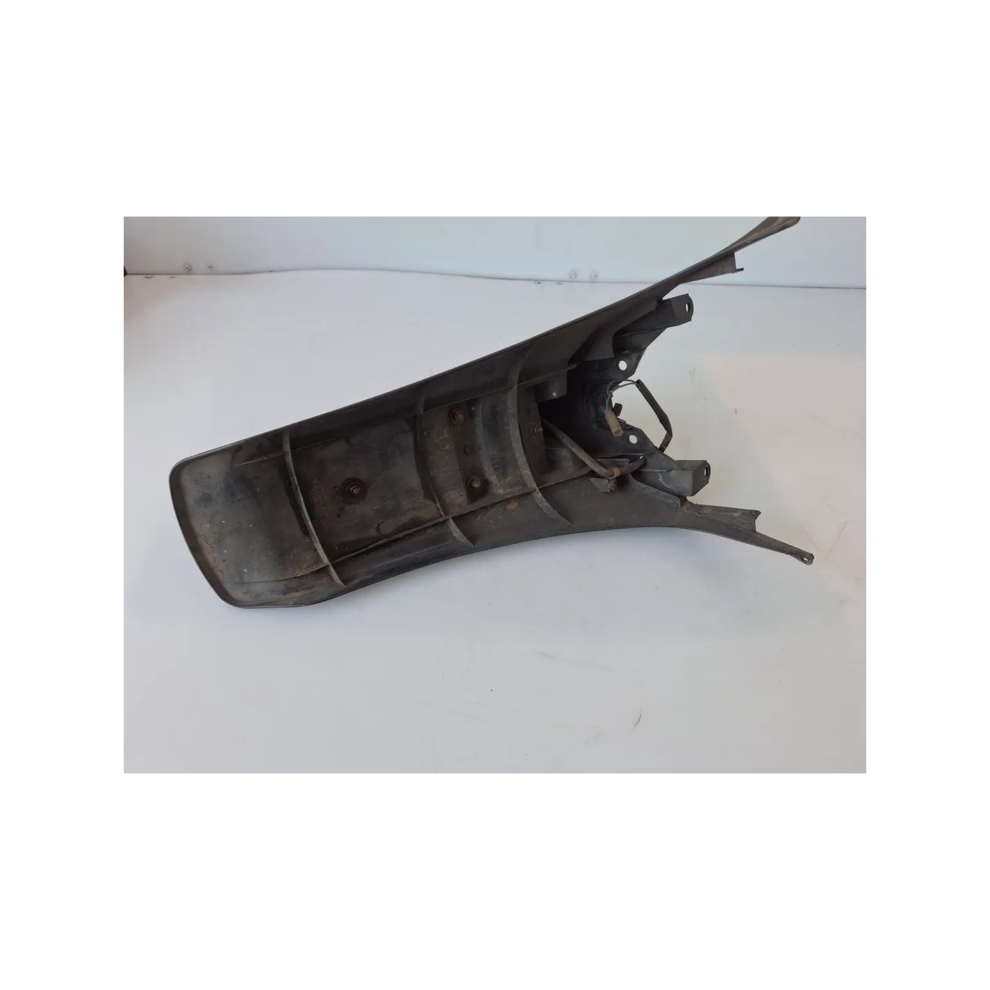 Parafango posteriore Honda SH 150 i (-09) SH 150 i 