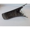 Parafango posteriore Honda SH 150 i (-09) SH 150 i 