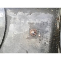 Parafango posteriore Honda SH 150 i (-09) SH 150 i 