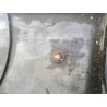 Parafango posteriore Honda SH 150 i (-09) SH 150 i 