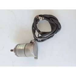 Motorino avviamento Honda SH 150 i (-09) SH 150 i 