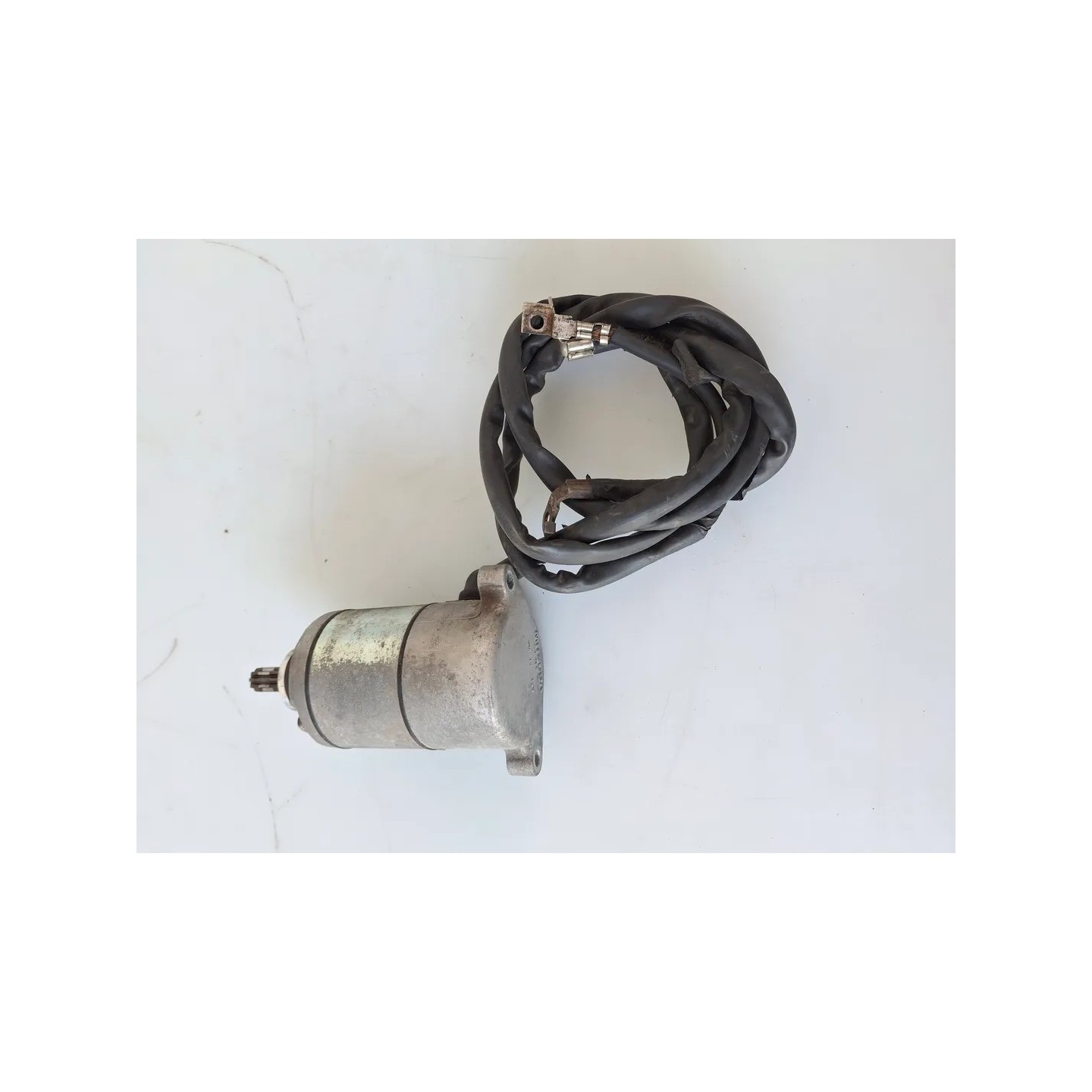 Motorino avviamento Honda SH 150 i (-09) SH 150 i 