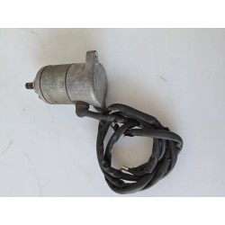 Motorino avviamento Honda SH 150 i (-09) SH 150 i 