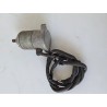 Motorino avviamento Honda SH 150 i (-09) SH 150 i 