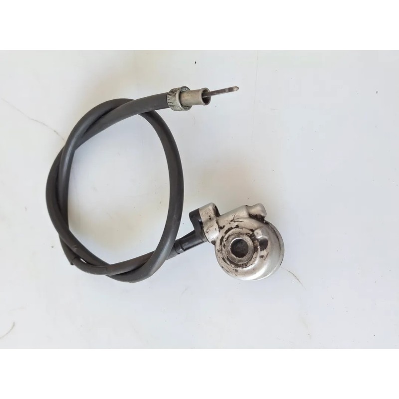 Cavo contachilometri Honda SH 150 i (-09) SH 150 i 