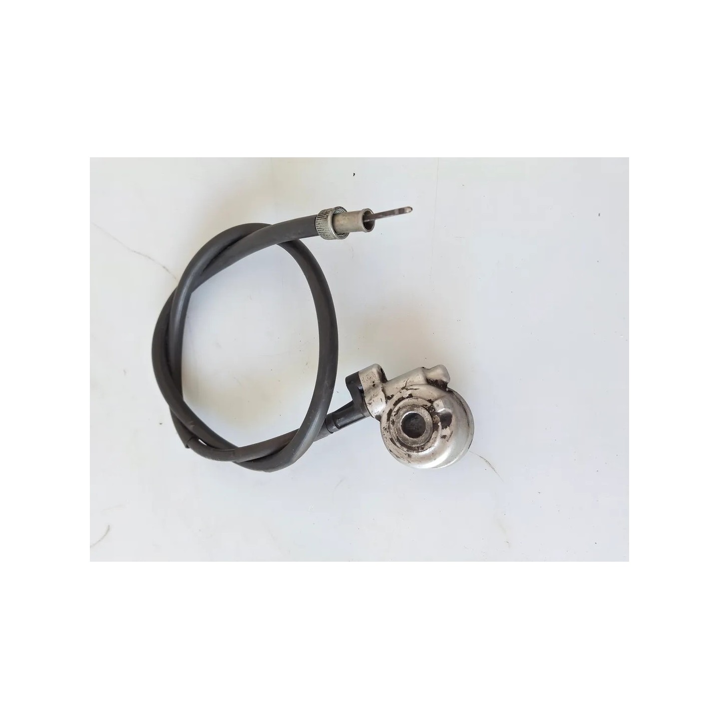 Cavo contachilometri Honda SH 150 i (-09) SH 150 i 