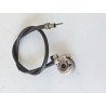 Cavo contachilometri Honda SH 150 i (-09) SH 150 i 