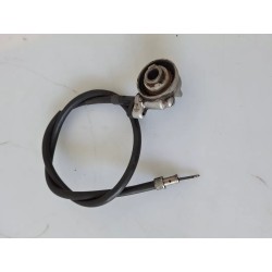 Cavo contachilometri Honda SH 150 i (-09) SH 150 i 