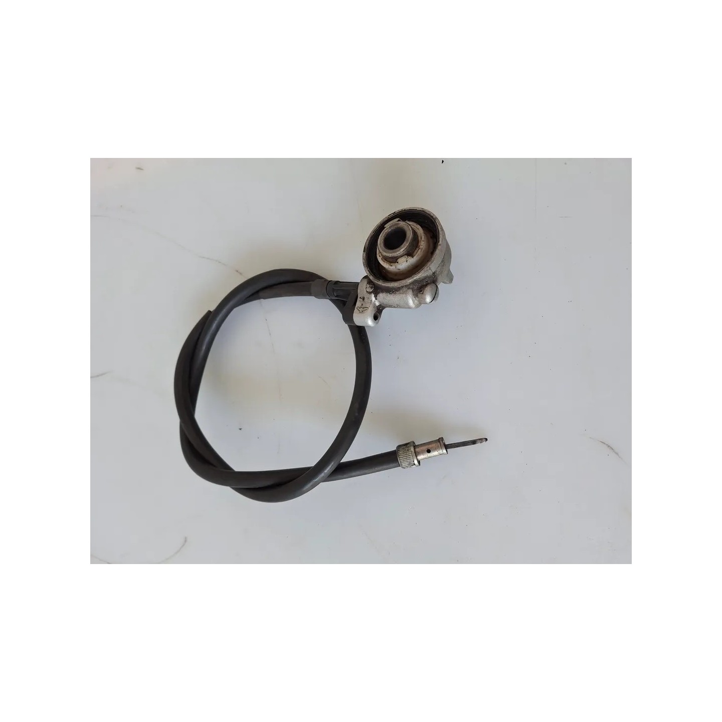 Cavo contachilometri Honda SH 150 i (-09) SH 150 i 