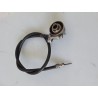 Cavo contachilometri Honda SH 150 i (-09) SH 150 i 