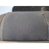 Silenziatore scarico completo Honda SH 150 i (-09) SH 150 i 