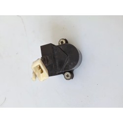 Sensore inclinazione Honda SH 150 i (-09) SH 150 i 