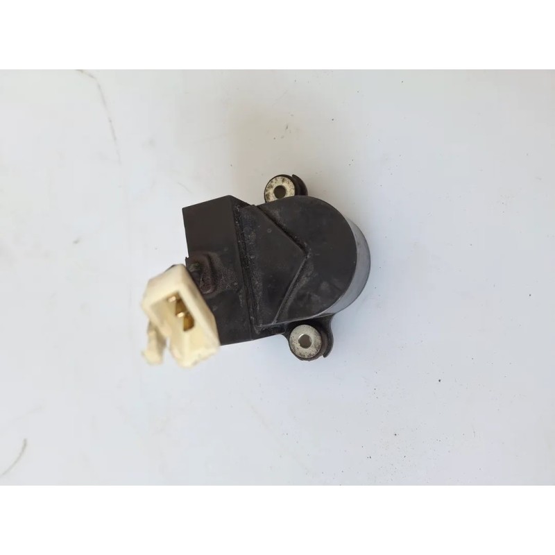 Sensore inclinazione Honda SH 150 i (-09) SH 150 i 