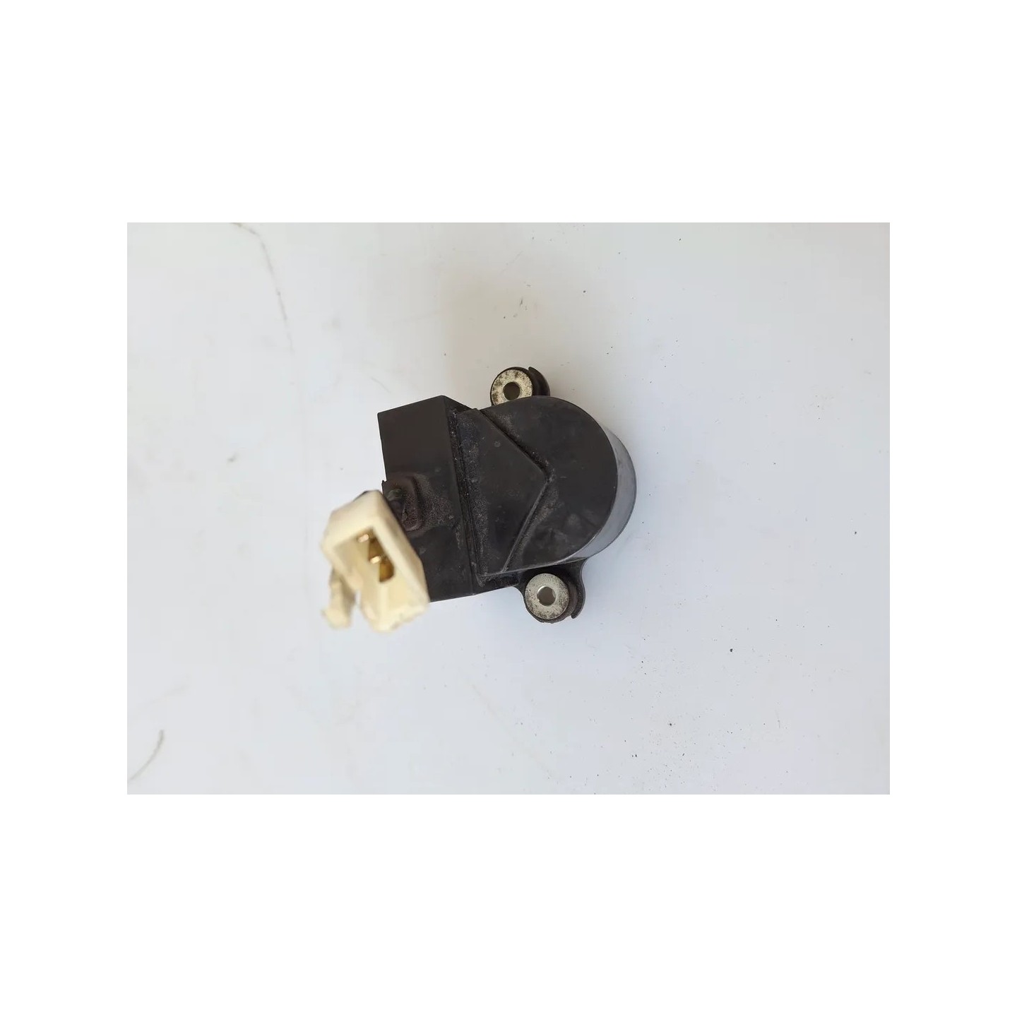 Sensore inclinazione Honda SH 150 i (-09) SH 150 i 