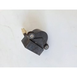 Sensore inclinazione Honda SH 150 i (-09) SH 150 i 