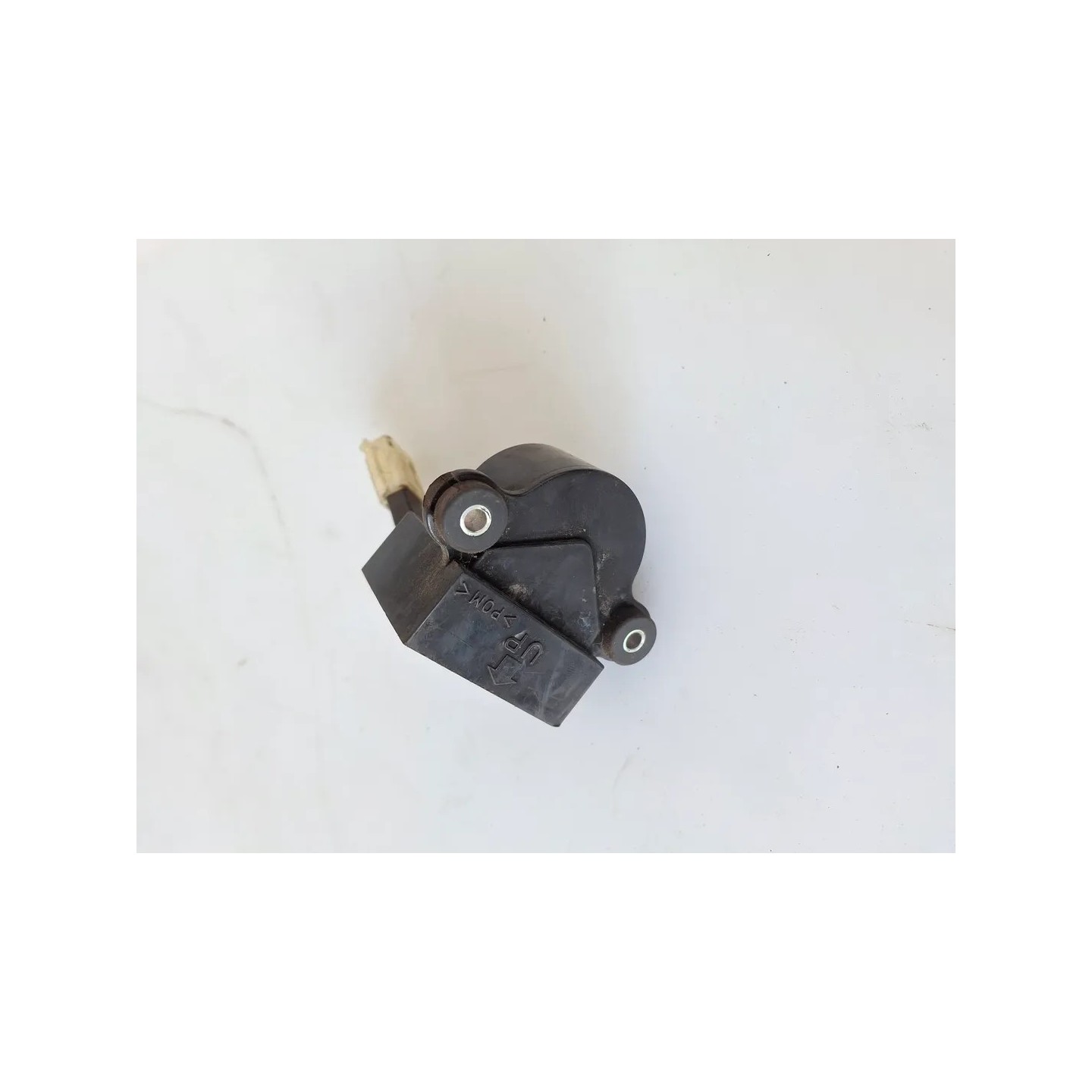 Sensore inclinazione Honda SH 150 i (-09) SH 150 i 
