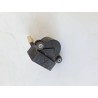 Sensore inclinazione Honda SH 150 i (-09) SH 150 i 