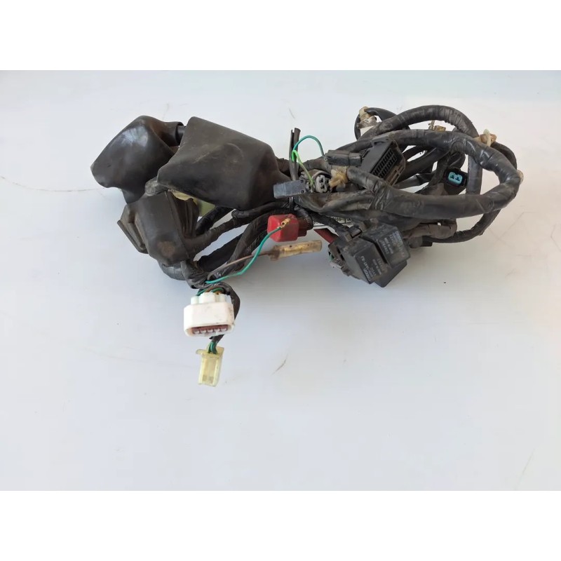 Cablaggio impianto elettrico telaio Honda SH 150 i (-09) SH 150 i 
