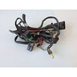 Cablaggio impianto elettrico telaio Honda SH 150 i (-09) SH 150 i 