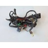 Cablaggio impianto elettrico telaio Honda SH 150 i (-09) SH 150 i 