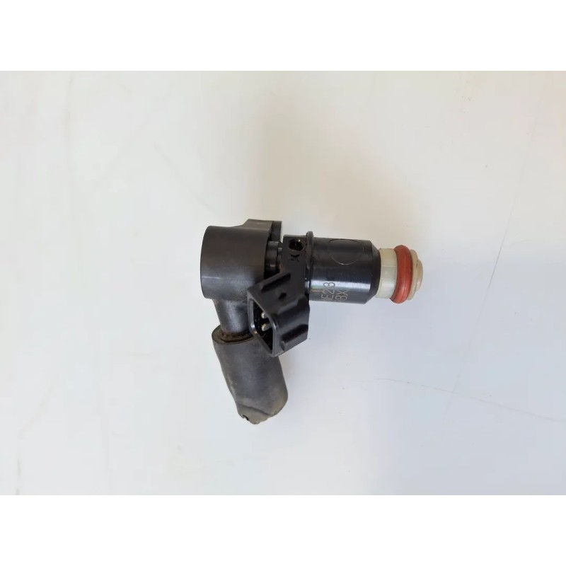 Iniettore Honda SH 150 i (-09) SH 150 i 