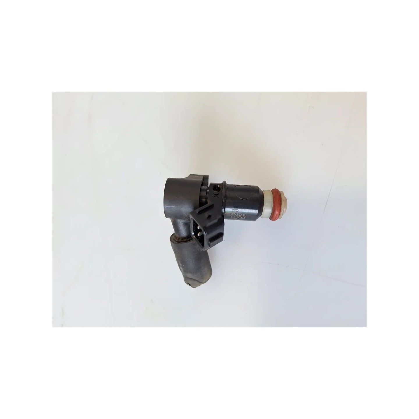Iniettore Honda SH 150 i (-09) SH 150 i 