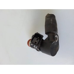 Iniettore Honda SH 150 i (-09) SH 150 i 