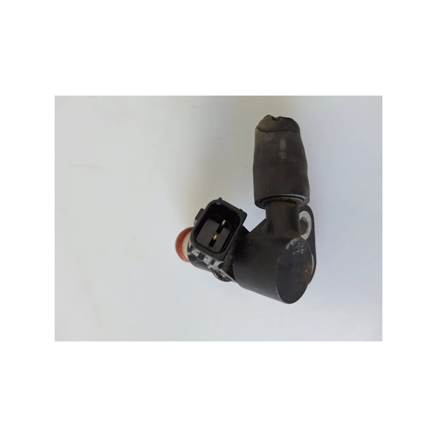 Iniettore Honda SH 150 i (-09) SH 150 i 