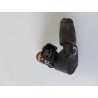 Iniettore Honda SH 150 i (-09) SH 150 i 