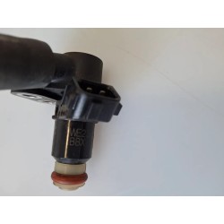Iniettore Honda SH 150 i (-09) SH 150 i 