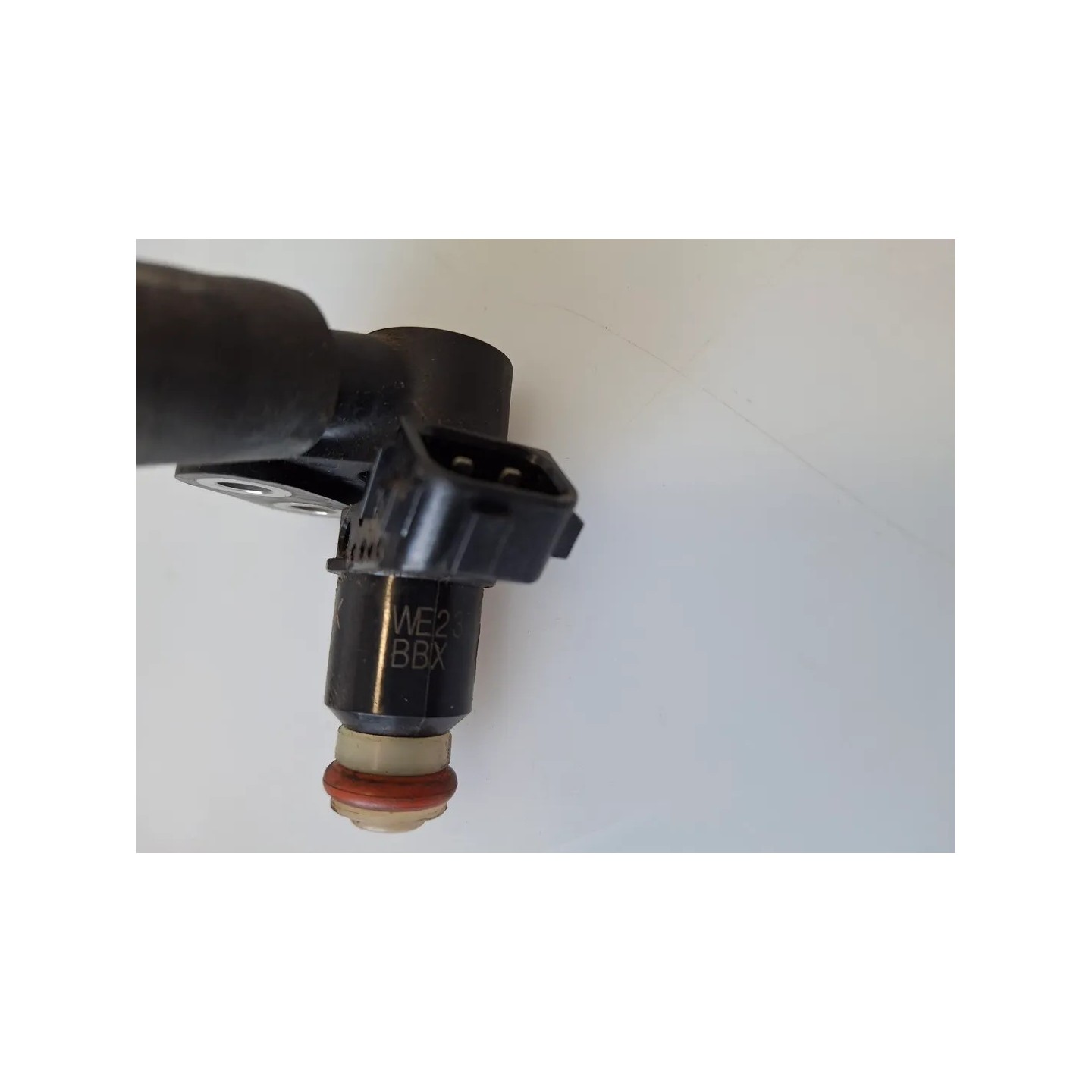 Iniettore Honda SH 150 i (-09) SH 150 i 