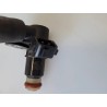 Iniettore Honda SH 150 i (-09) SH 150 i 