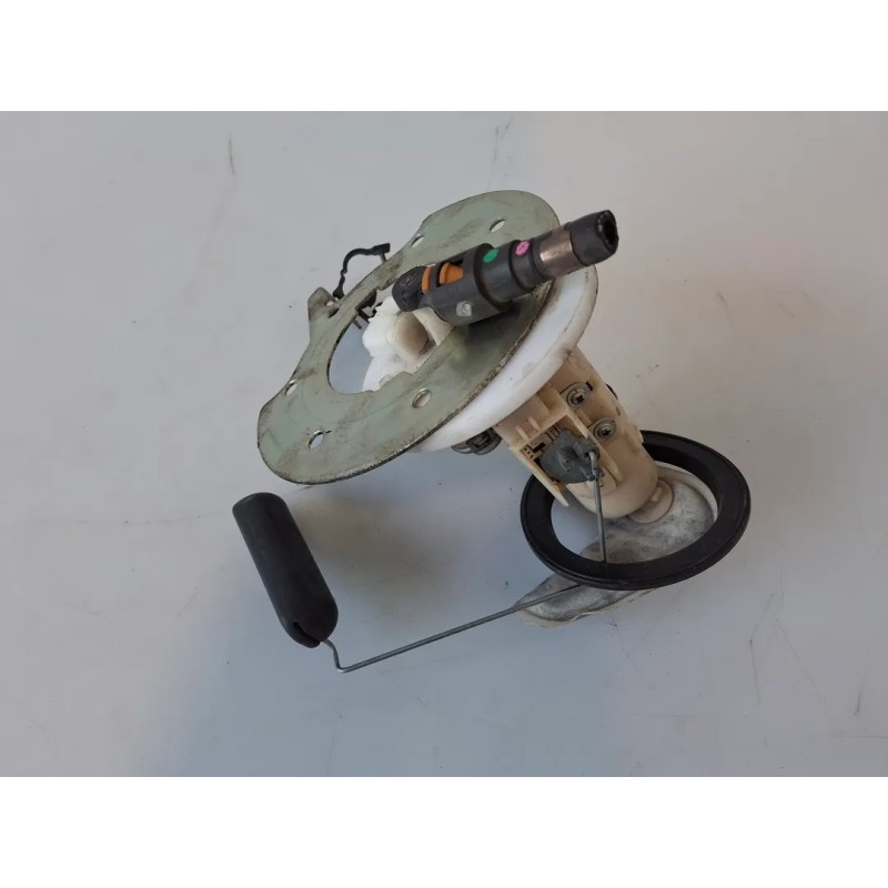 Pompa carburante c/trasduttore (galleggiante) Honda SH 150 i (-09) SH 150 i 