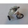 Pompa carburante c/trasduttore (galleggiante) Honda SH 150 i (-09) SH 150 i 