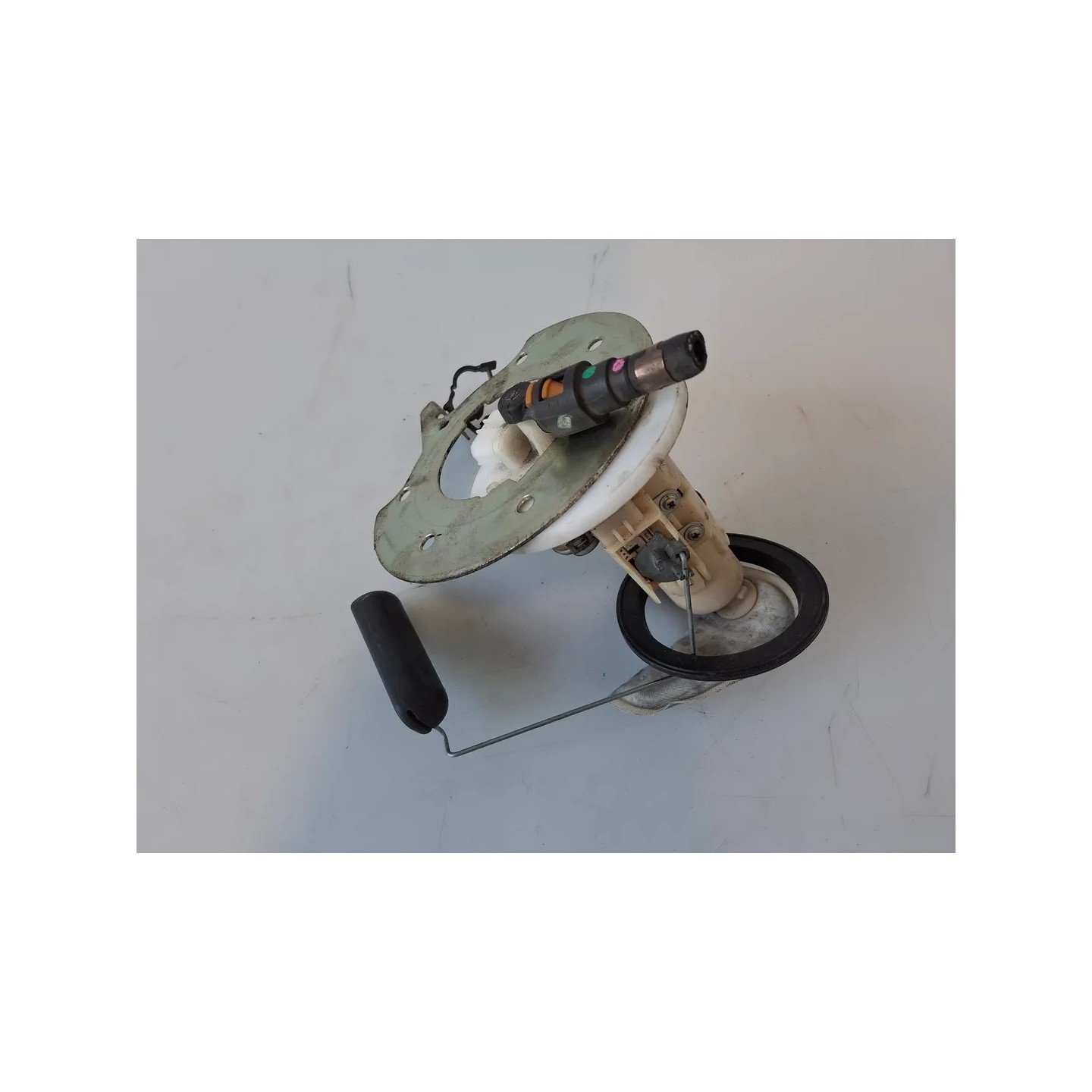Pompa carburante c/trasduttore (galleggiante) Honda SH 150 i (-09) SH 150 i 