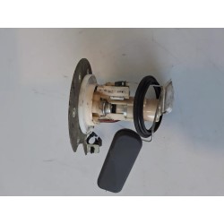 Pompa carburante c/trasduttore (galleggiante) Honda SH 150 i (-09) SH 150 i 