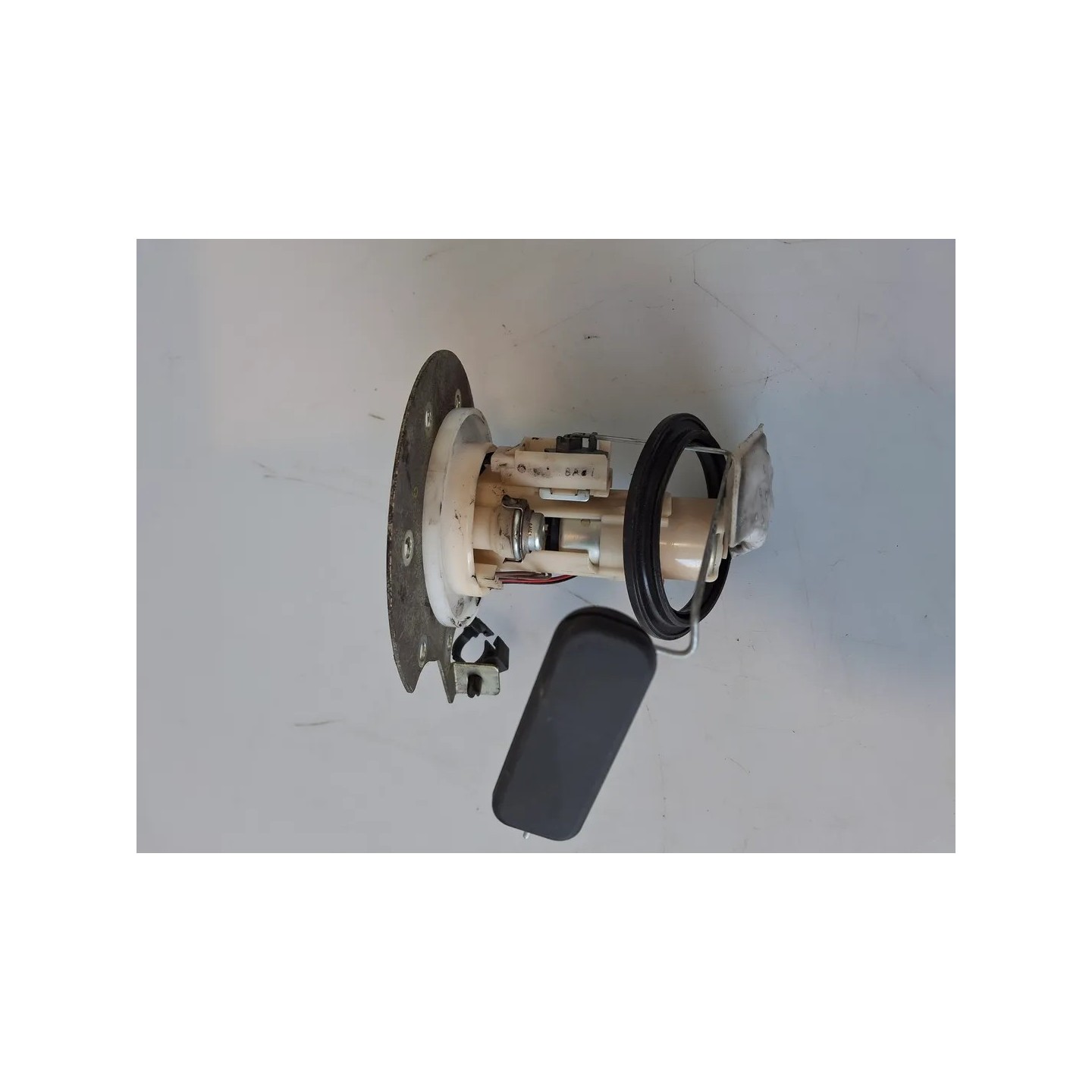 Pompa carburante c/trasduttore (galleggiante) Honda SH 150 i (-09) SH 150 i 
