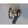 Pompa carburante c/trasduttore (galleggiante) Honda SH 150 i (-09) SH 150 i 