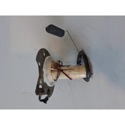 Pompa carburante c/trasduttore (galleggiante) Honda SH 150 i (-09) SH 150 i 