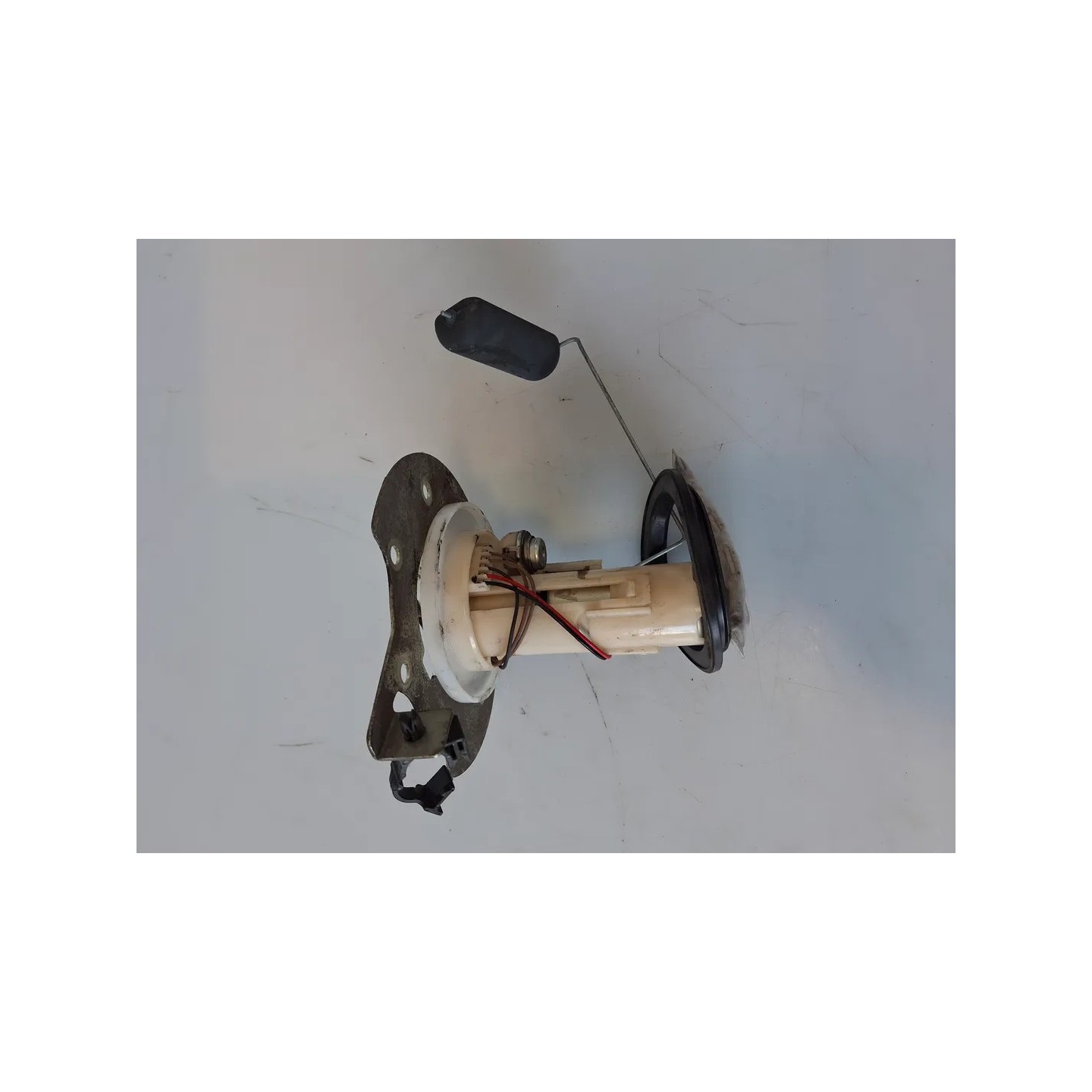 Pompa carburante c/trasduttore (galleggiante) Honda SH 150 i (-09) SH 150 i 