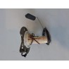 Pompa carburante c/trasduttore (galleggiante) Honda SH 150 i (-09) SH 150 i 