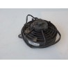 Ventola Honda SH 150 i (-09) SH 150 i 