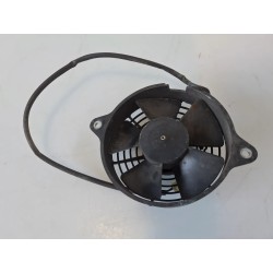 Ventola Honda SH 150 i (-09) SH 150 i 