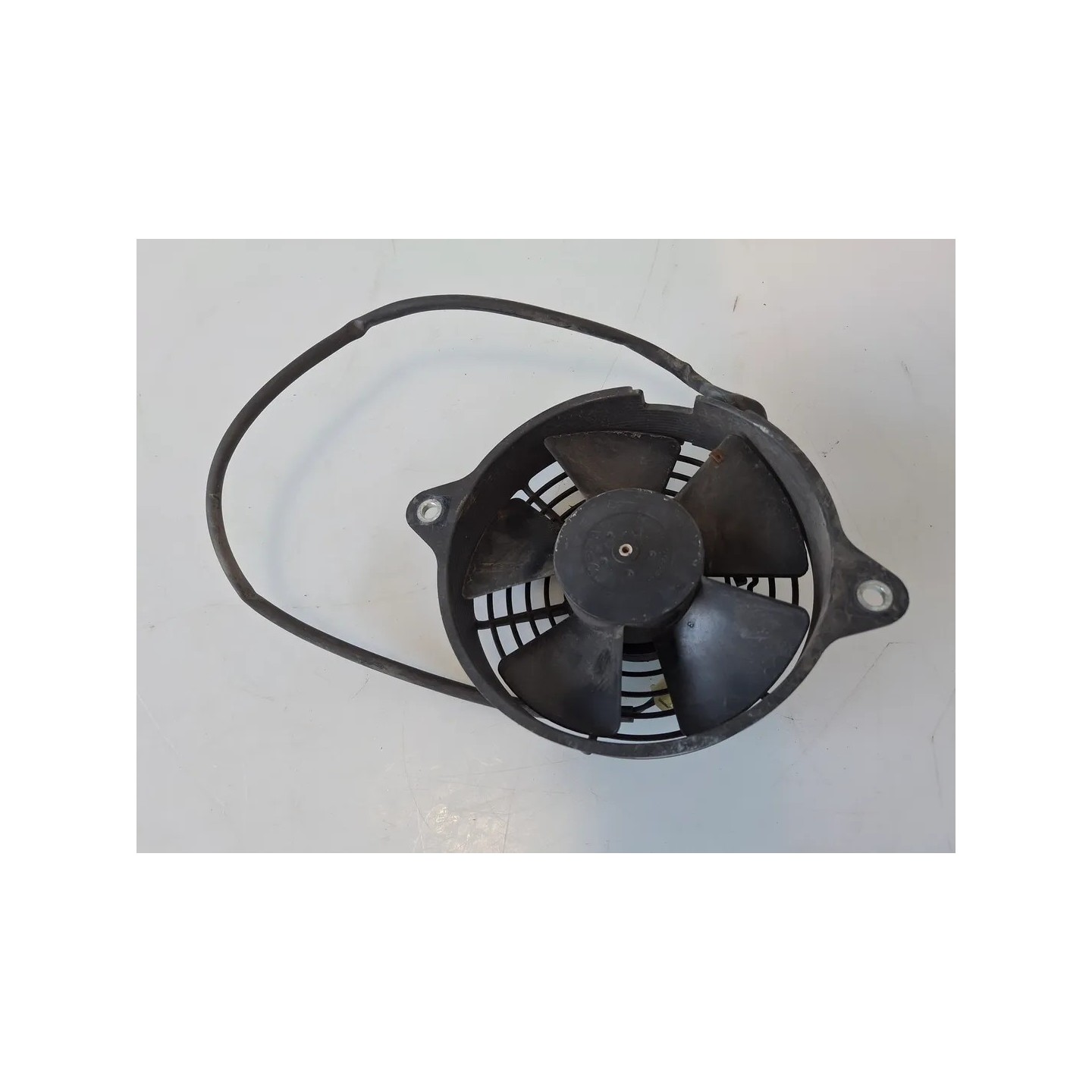 Ventola Honda SH 150 i (-09) SH 150 i 