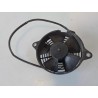 Ventola Honda SH 150 i (-09) SH 150 i 