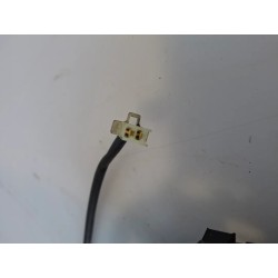 Ventola Honda SH 150 i (-09) SH 150 i 