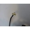 Ventola Honda SH 150 i (-09) SH 150 i 