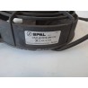 Ventola Honda SH 150 i (-09) SH 150 i 